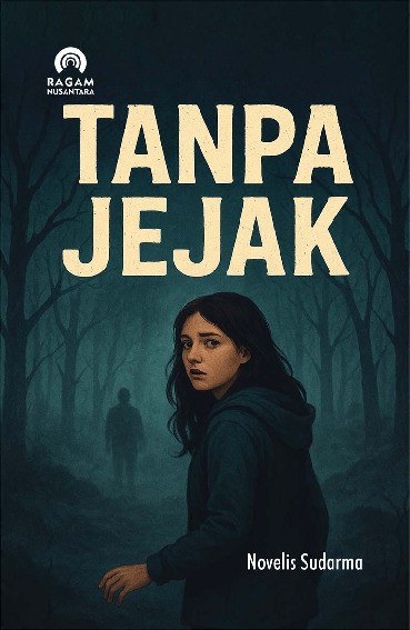 Tanpa Jejak